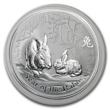 images/productimages/small/10 oz lunar 2011.jpg